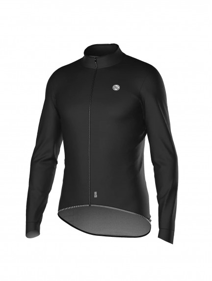 BICYCLE LINE DEFENDER PRO dviratininko striukė